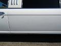 1984-bentley-limousine-102
