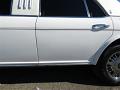 1984-bentley-limousine-103