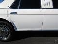 1984-bentley-limousine-108
