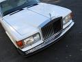 1984-bentley-limousine-125