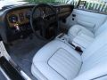 1984-bentley-limousine-138