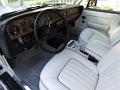 1984-bentley-limousine-141
