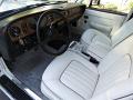 1984-bentley-limousine-142