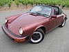 1985 Porsche 911T Carrera for sale