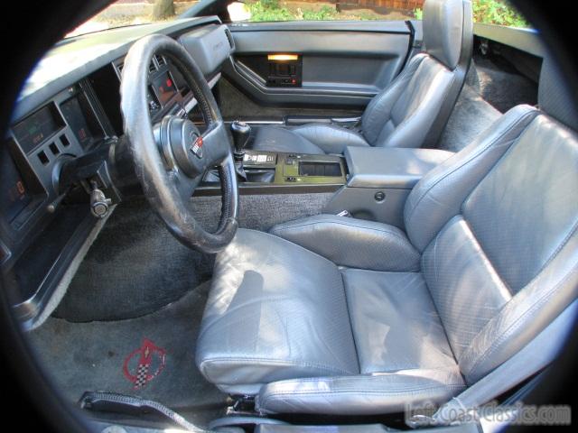1986-chevrolet-corvette-convertible-003.jpg