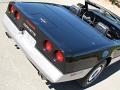 1986-chevrolet-corvette-convertible-0009
