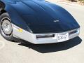 1986-chevrolet-corvette-convertible-0010