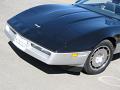 1986-chevrolet-corvette-convertible-0011