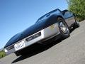 1986-chevrolet-corvette-convertible-0018