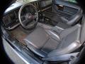 1986-chevrolet-corvette-convertible-007