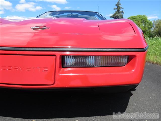 1987-chevrolet-corvette-074.jpg