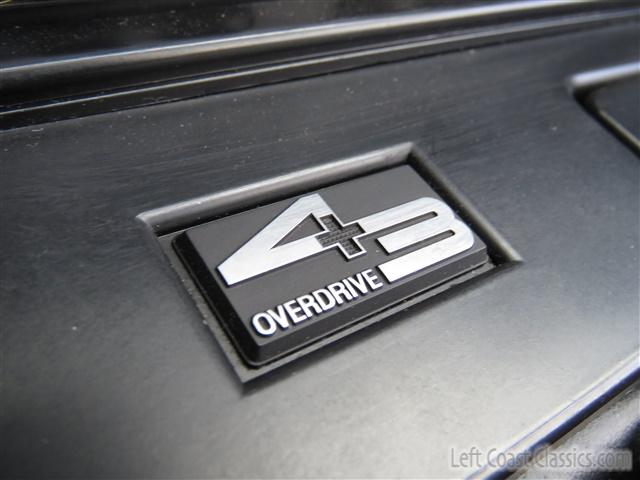 1987-chevrolet-corvette-112.jpg
