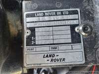 1987-land-rover-defender-110-190