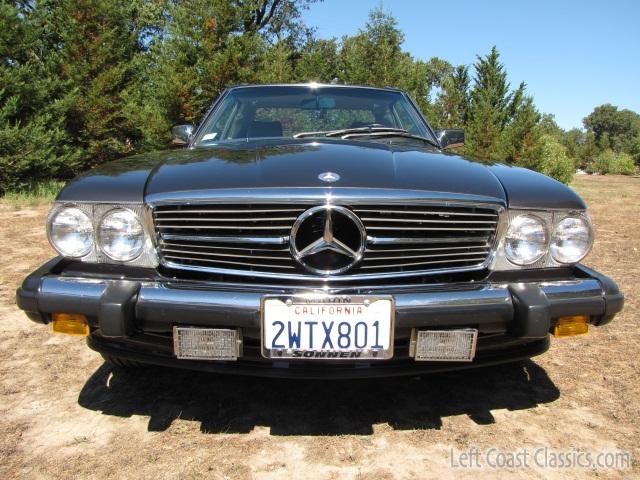 1988-mercedes-sl560-560.jpg