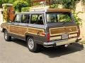 1989-jeep-grand-wagoneer-019