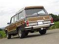 1989-jeep-grand-wagoneer-022