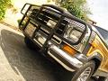 1989-jeep-grand-wagoneer-063