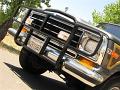 1989-jeep-grand-wagoneer-065