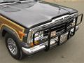1989-jeep-grand-wagoneer-070