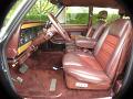 1989-jeep-grand-wagoneer-073