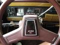 1989-jeep-grand-wagoneer-076