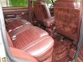 1989-jeep-grand-wagoneer-095