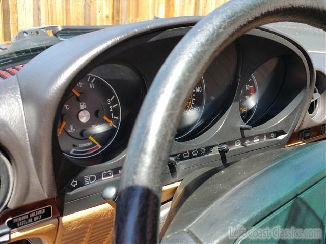 1989-mercedes-560sl-roadster-123.jpg