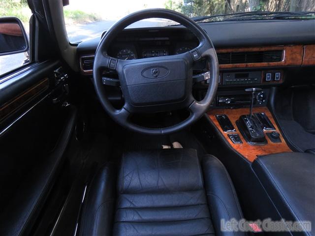 1990-jaguar-xjs-convertible-133.jpg