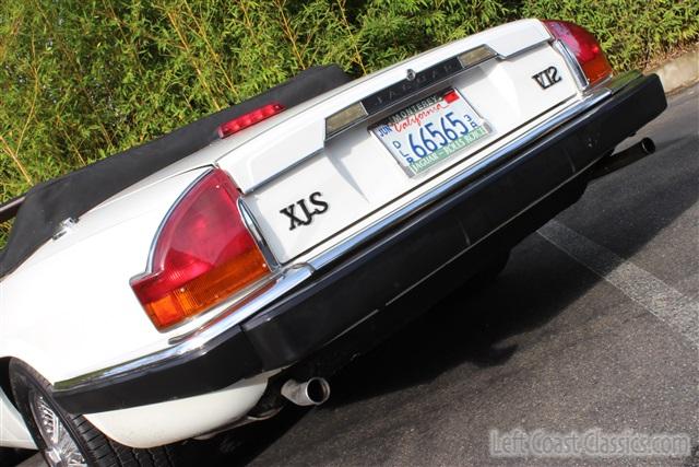 1990-jaguar-xjs-convertible-033.jpg