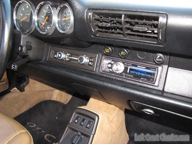 1992-porsche-911-carrera-184.jpg