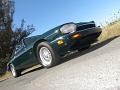 1994-jaguar-xjs-coupe-564