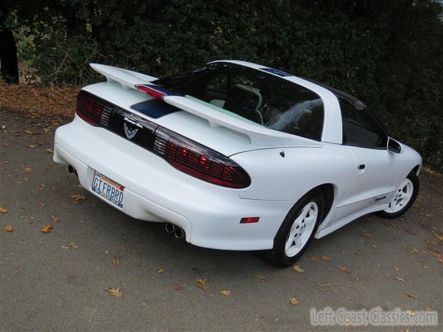 1994-pontiac-trans-am-coupe-022.jpg