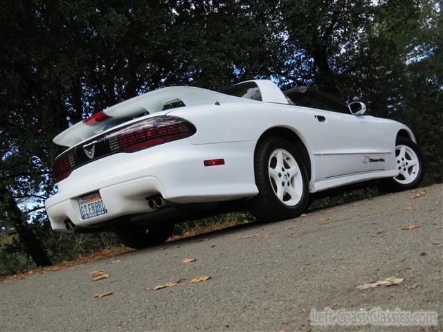 1994-pontiac-trans-am-coupe-023.jpg