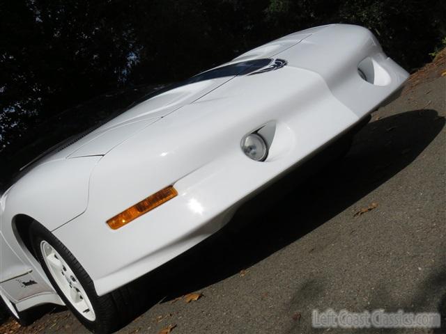 1994-pontiac-trans-am-coupe-045.jpg