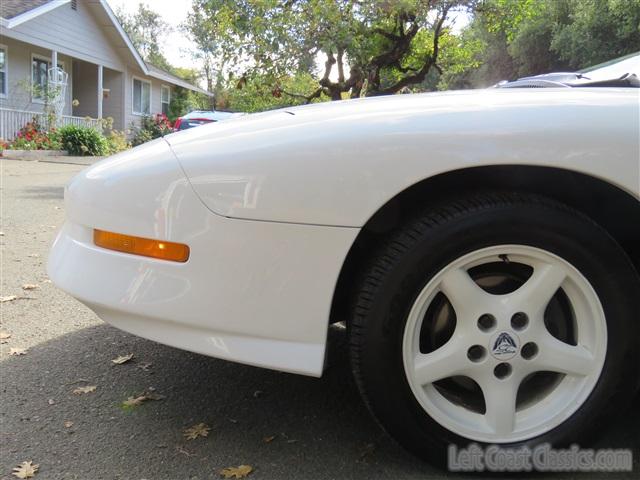 1994-pontiac-trans-am-coupe-067.jpg