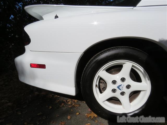 1994-pontiac-trans-am-coupe-073.jpg