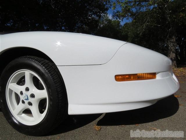 1994-pontiac-trans-am-coupe-076.jpg