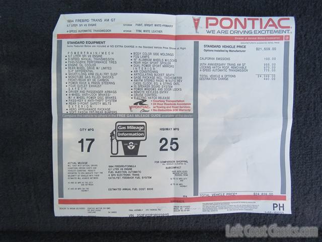 1994-pontiac-trans-am-coupe-153.jpg