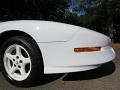 1994-pontiac-trans-am-coupe-076