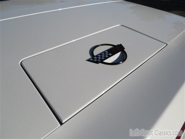 1995-corvette-c4-convertible-077.jpg
