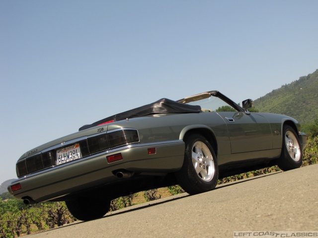 1995-jaguar-xjs-convertible-043.jpg