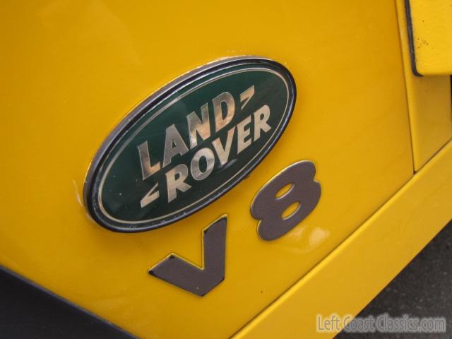 1995-land-rover-defender-90-087.jpg