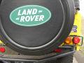 1995-land-rover-defender-90-078
