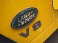 1995-land-rover-defender-90-087