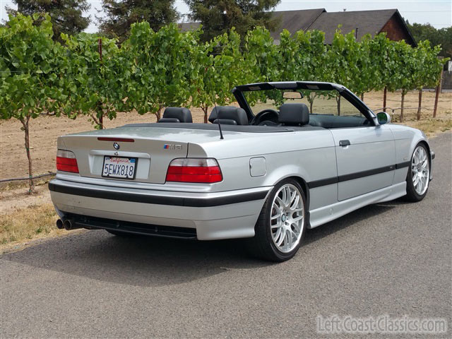 Book 1999 bmw #5