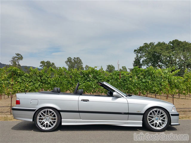 Book 1999 bmw