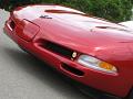 1999-chevrolet-corvette-convertible-035