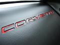 1999-chevrolet-corvette-convertible-076