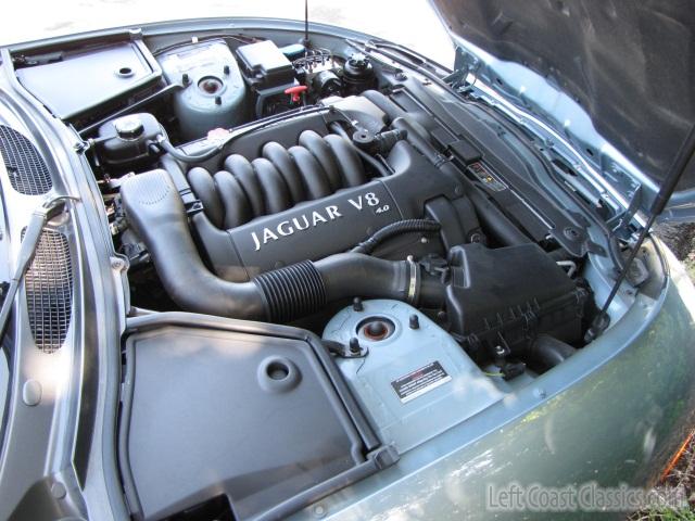 2002-jaguar-xk8-convertible-041.jpg