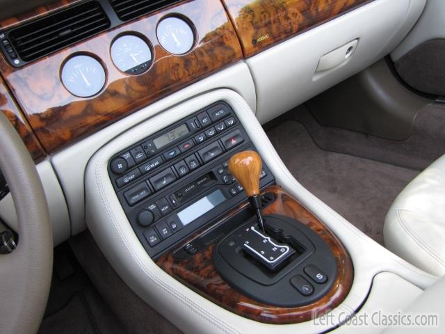 2002-jaguar-xk8-convertible-990.jpg